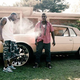 Illustration for article titled G-Side’s Yung Clova and ST 2 Lettaz